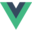 tueuroempleo.com favicon